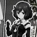 Celeste 🌱 Discord Server Banner