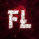 ZeroSync Remastered Icon