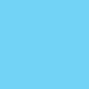 bonglandeo Discord Server Banner