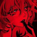 The Cherry Garden Discord Server Banner