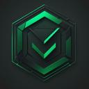 Eternal Nexus Discord Server Banner