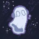 KOKASTRA Discord Server Banner