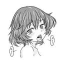 WLW FREAKY GROUPS Icon