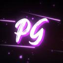 Psyther Gaming Icon