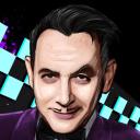 Infinite Warfare PC Discord Server Banner