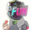 Fun.net Discord Server Banner
