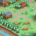 GAMER VIRTUAL Discord Server Banner