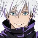 jjk oc community Discord Server Banner