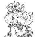 The Bleak Discord Server Banner