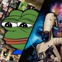 Federacja Griczka Discord Server Banner