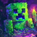 PTMC Discord Server Banner