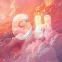 ✧ Girls Haven ✧ Discord Server Banner