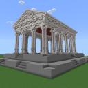 Faithful Building Discord Server Banner