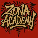 ZONA ACADEMY RP XBX Discord Server Banner