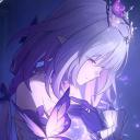 Castorice server with "Mei" tag Discord Server Banner
