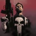 Frank's Castle Discord Server Banner