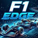 F1 Edge Discord Server Banner