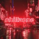 Chillzone Discord Server Banner