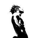 Sinss Discord Server Banner