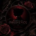 HOUSE OF OBEDIENCE Icon