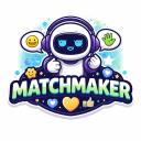Matchmaker Discord Server Banner