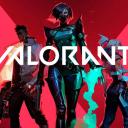 Valorant Yıkıcı Team Discord Server Banner