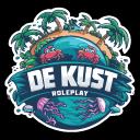 De Kust Roleplay Discord Server Banner
