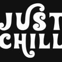 JUST CHILL Discord Server Banner