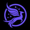Astral Tails Discord Server Banner