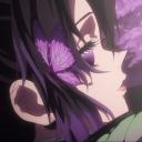 KNY: A Wicked Experience Discord Server Banner