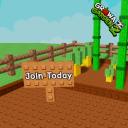The Consortium Discord Server Banner