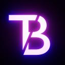 TeaBaggins TB Discord Server Banner