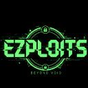 A avarge exploit community Discord Server Banner