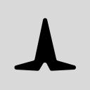 Skysoft Discord Server Banner