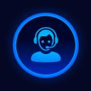 sando market Discord Server Banner