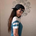 [F4M] College Cheating Icon