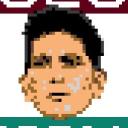 Flupixel Discord Server Banner