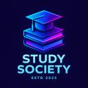 Study Society Discord Server Banner
