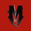 MASTERMINDS Discord Server Banner