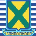 ECSA Discord Server Banner