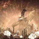 Era Indomitus Discord Server Banner