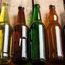 Drinking Games Discord Server Banner