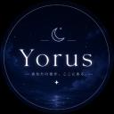 Yorus Icon