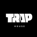 Trap House Discord Server Banner