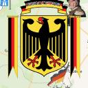 Wplace Patrioten Discord Server Banner