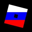 Roblox Discord Server Banner