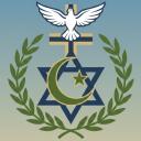 L'Ordre du Pacte Sacré Discord Server Banner