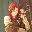 ⌗ㆍノDRIFTER CAMP ❛🥀❛ Discord Server Banner