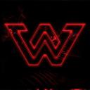 WILD Reselling Discord Server Banner