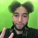 Slynow Discord Server Banner